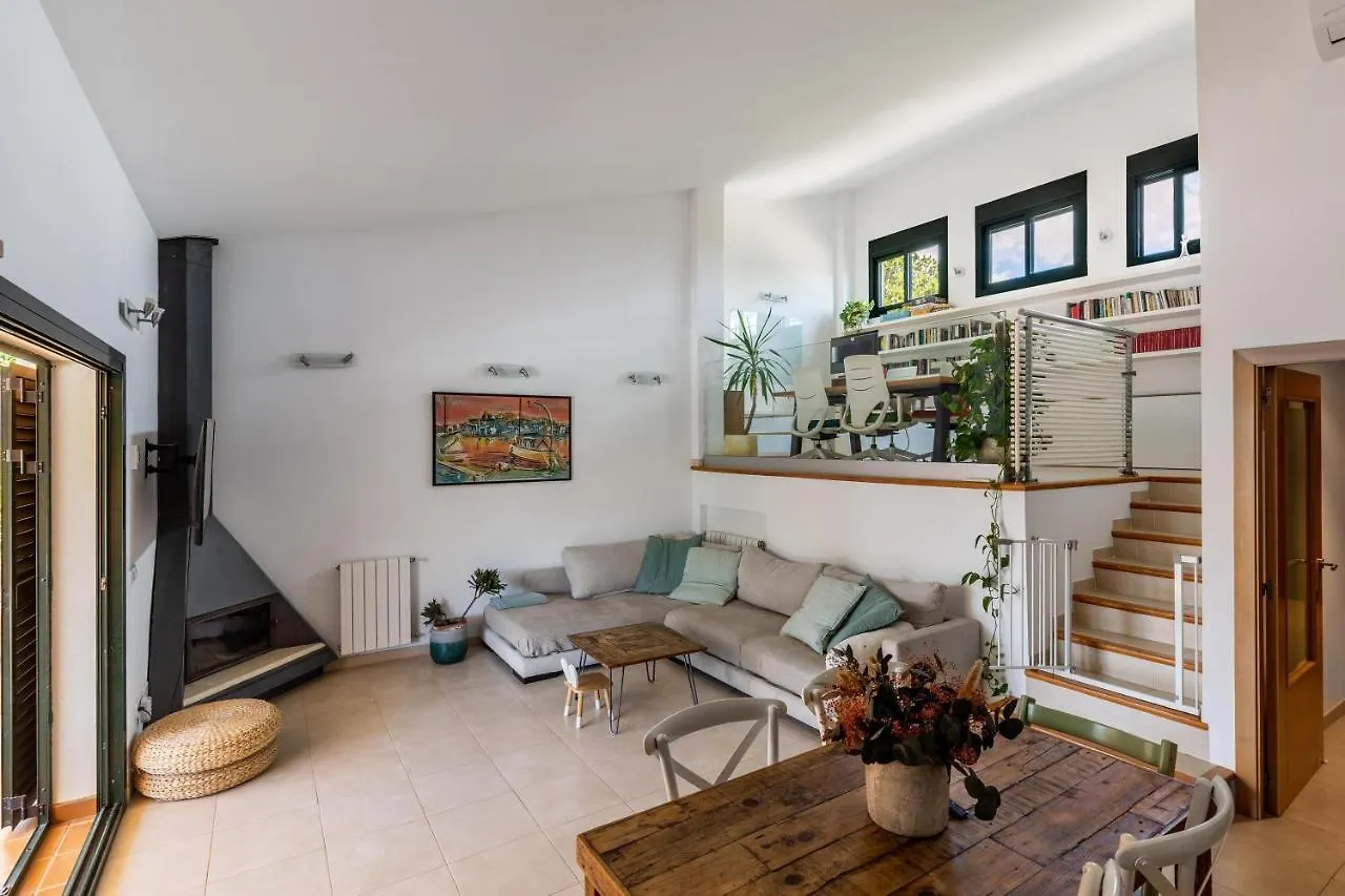 Ses Buguenvilies Marratxi 0*,  Spain